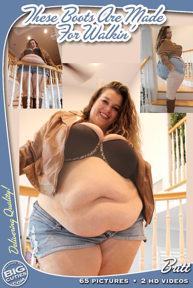 Bbw Blog 77