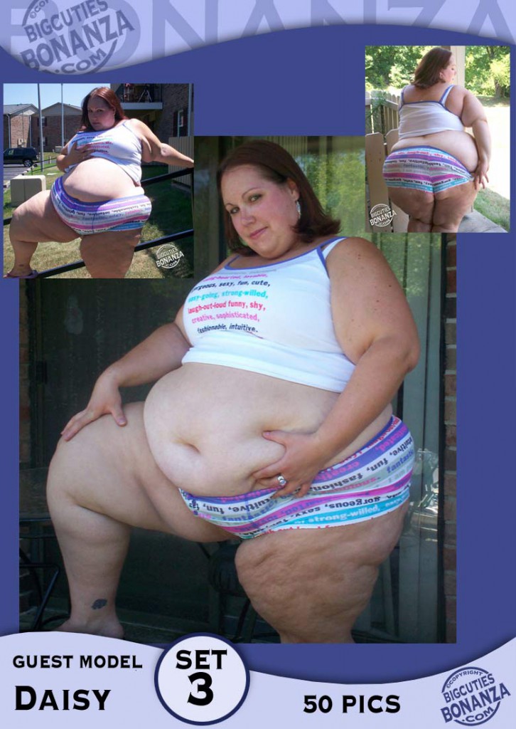 See this set, and many other models at. http://bonanza.bigcuties.com. 