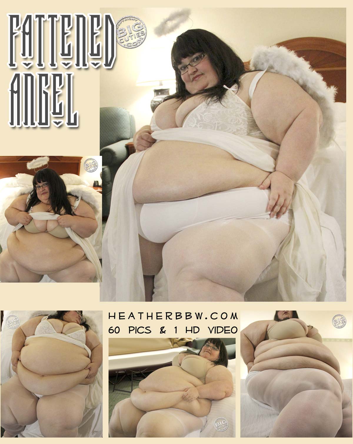 Heatherbbw