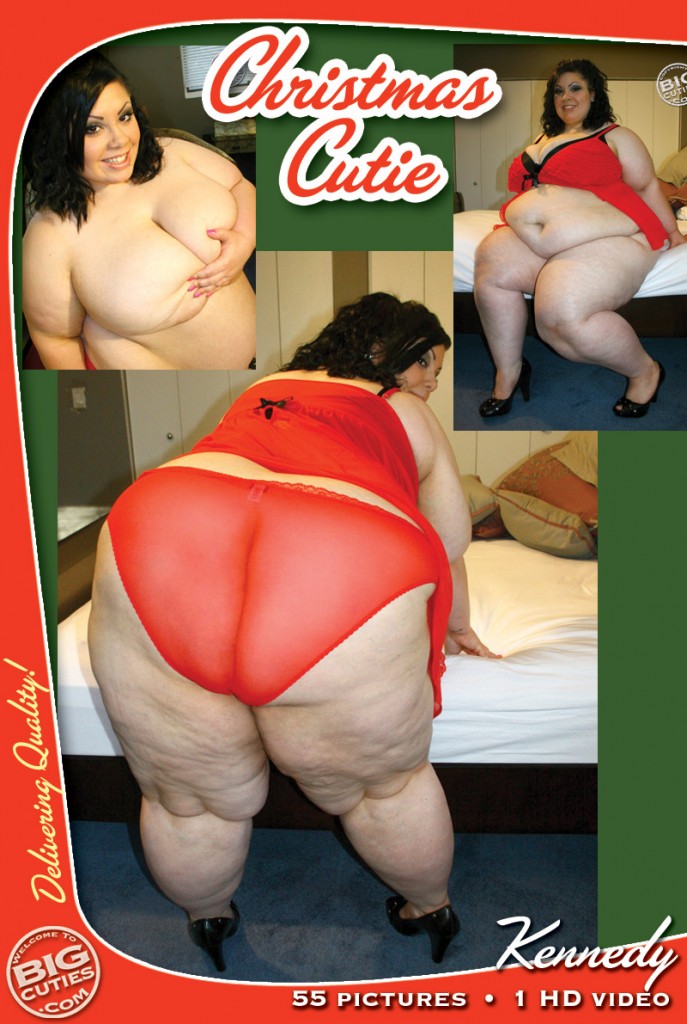 See this set and more at. http://kennedy.bigcuties.com. 
