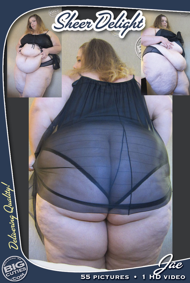 See this set and more at. http://jae.bigcuties.com. 