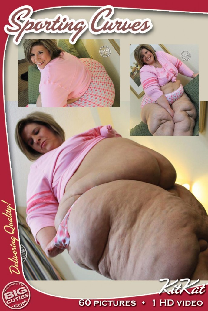 See this set and more at. http://kitkat.bigcuties.com. 