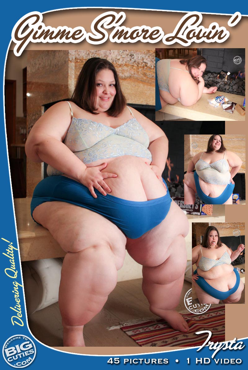 See this set and more at. http://trysta.bigcuties.com. 