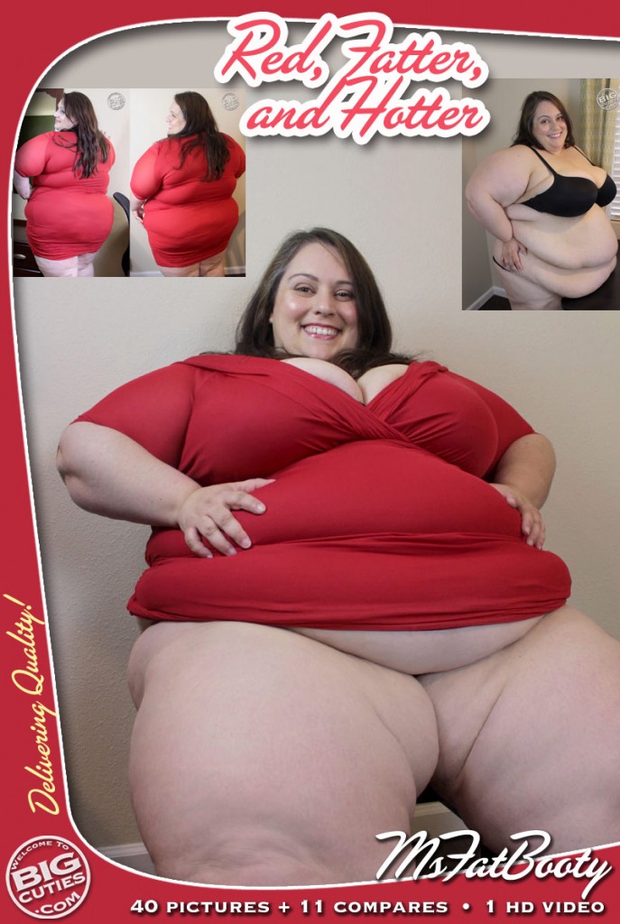 See this set and more at. http://msfatbooty.bigcuties.com. 