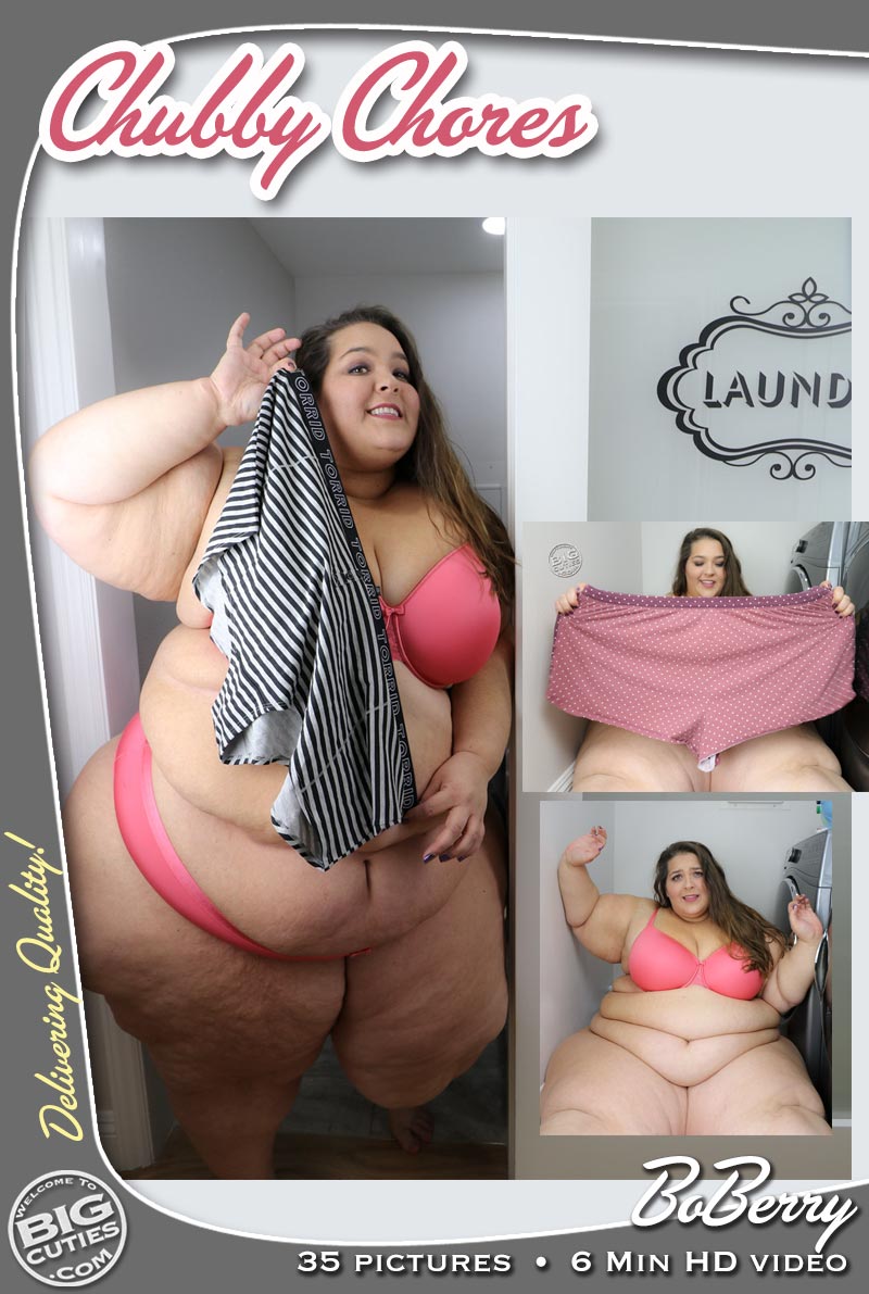 Boberry bigcutie - free nude pictures, naked, photos, BIGCUTIES.COM BLOG &a...